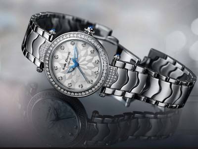 洛陽艾米龍手表售后維修服務中心