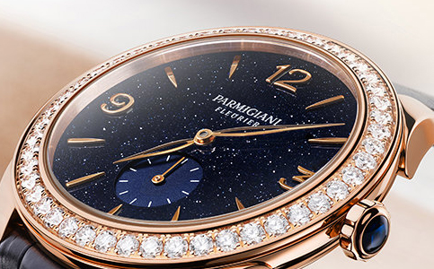 臺州帕瑪強(qiáng)尼手表售后維修服務(wù)中心