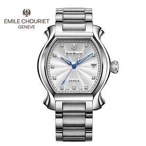 濟寧艾米龍手表售后維修服務中心