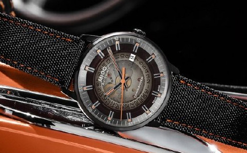 惠州美度手表售后維修服務(wù)中心