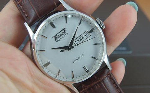 宜昌天梭手表售后維修服務中心