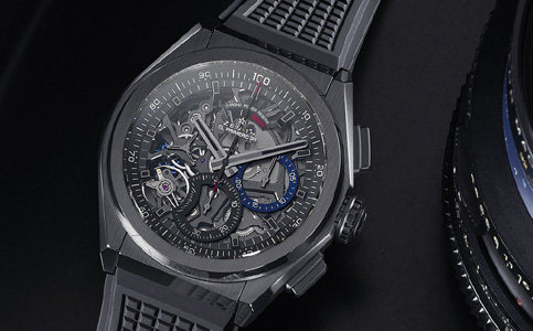 宜昌真力時(shí)手表售后維修服務(wù)中心