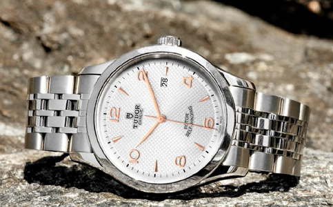 中山帝舵手表售后維修服務中心