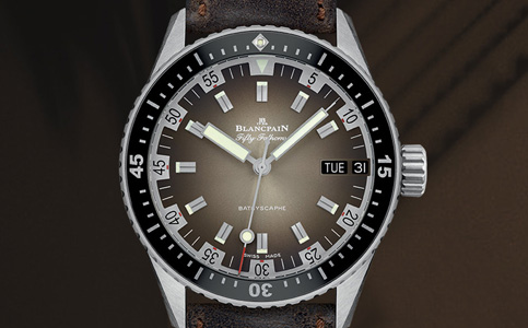 贛州寶珀手表售后維修服務中心