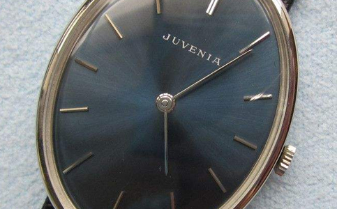 鄂爾多斯尊皇手表售后維修服務中心