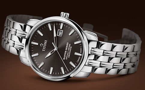 新鄉(xiāng)梅花手表售后維修服務中心