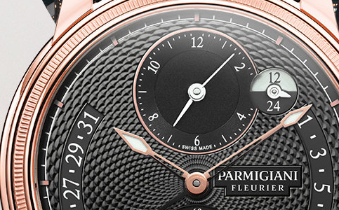 衡陽帕瑪強尼手表售后維修服務中心