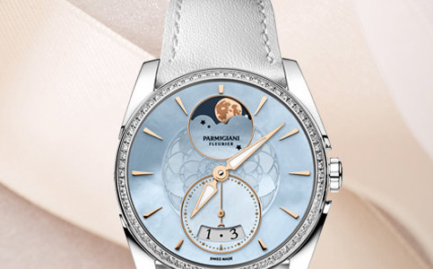 茂名帕瑪強尼手表售后維修服務(wù)中心