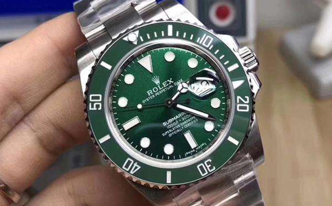 威海勞力士手表售后維修服務(wù)中心