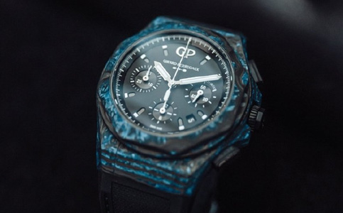 新鄉芝柏手表售后維修服務中心