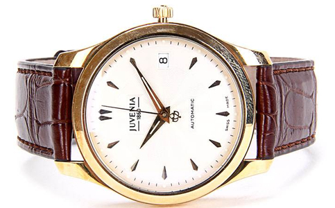 尊皇手表上海售后維修服務(wù)點(diǎn)電話地址查詢