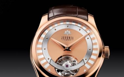 尊皇手表蘇州售后維修服務點電話地址查詢