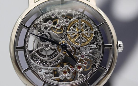 尊皇手表大連售后維修服務(wù)點(diǎn)電話地址查詢