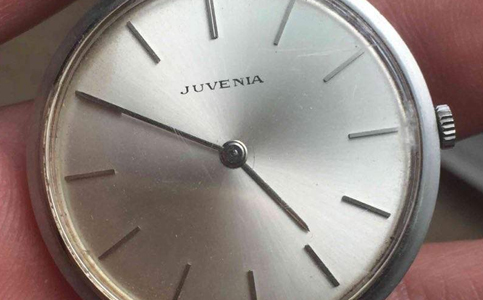 尊皇手表濟南售后維修服務中心電話地址查詢