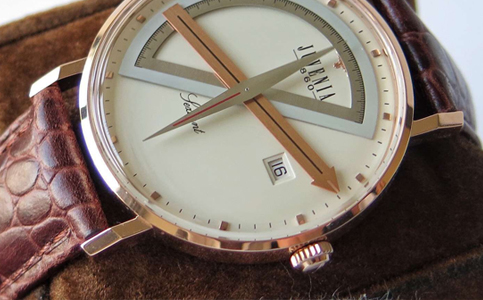 尊皇手表泉州售后維修服務(wù)中心電話地址查詢