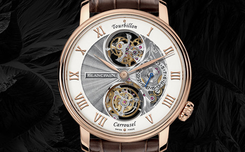 寶珀手表杭州售后維修服務(wù)中心電話地址查詢