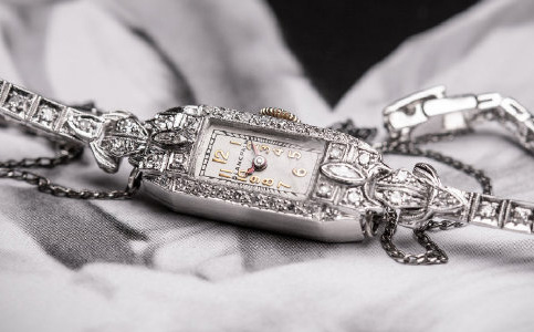 寶珀手表合肥售后維修服務(wù)中心電話地址查詢