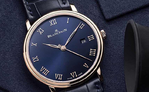 寶珀手表溫州售后維修服務(wù)點(diǎn)電話地址查詢