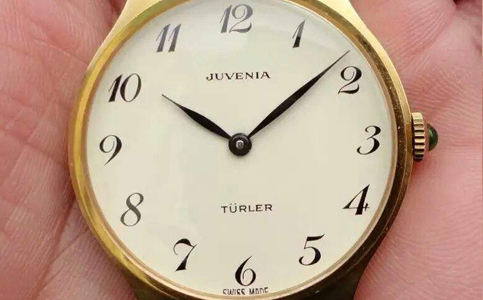 尊皇手表鎮江售后維修服務點電話地址查詢