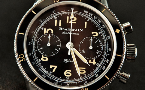 寶珀手表曲靖售后維修服務(wù)點(diǎn)電話地址查詢