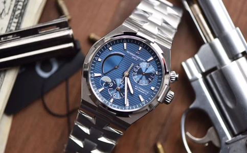 江詩丹頓手表北京售后維修服務點電話地址查詢