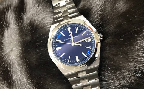 江詩丹頓手表北京售后維修服務中心電話地址查詢