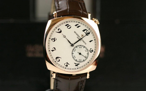 江詩丹頓手表上海售后維修服務點電話地址查詢