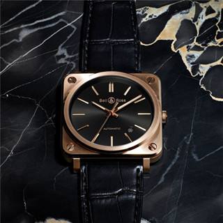 柏萊士手表合肥售后維修服務(wù)點(diǎn)電話地址查詢