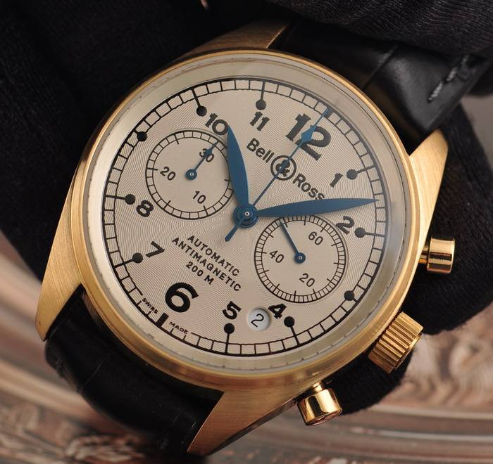 柏萊士手表濟(jì)南售后維修服務(wù)點電話地址查詢