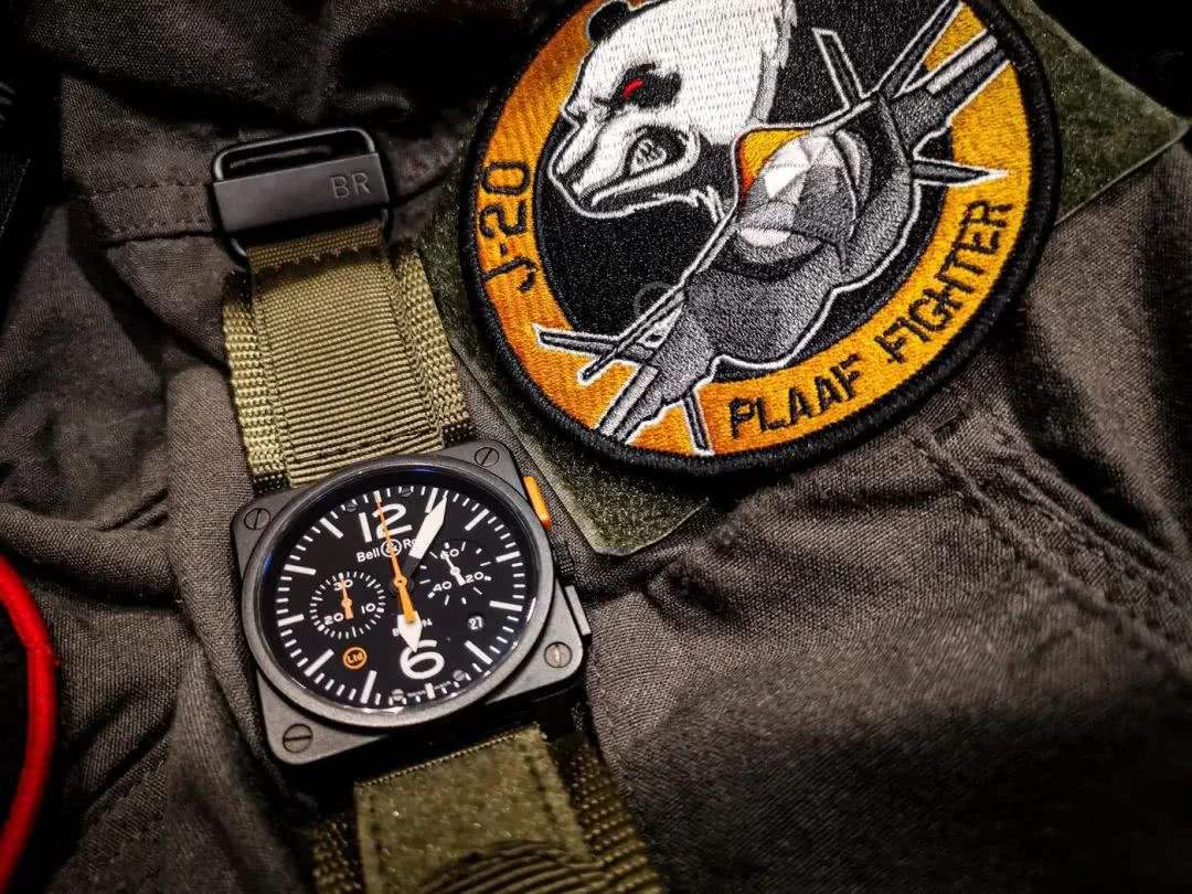 柏萊士手表淮安售后維修服務點電話地址查詢