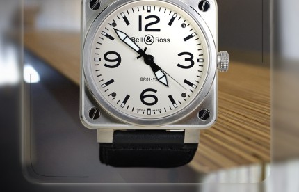 柏萊士手表宜賓售后維修服務(wù)中心電話地址查詢