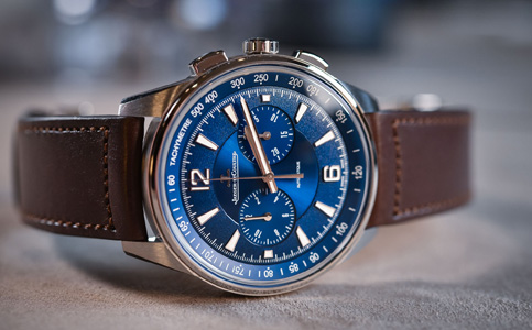 積家手表廣州售后維修服務(wù)點(diǎn)電話地址查詢