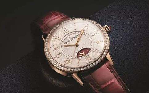 積家手表天津售后維修服務(wù)點(diǎn)電話地址查詢