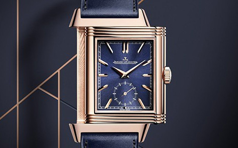 積家手表泉州售后維修服務(wù)中心電話(huà)地址查詢(xún)