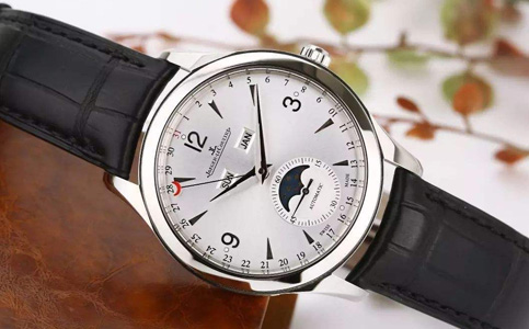 積家手表泰州售后維修服務(wù)中心電話地址查詢