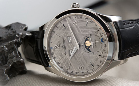 積家手表鹽城售后維修服務(wù)點(diǎn)電話地址查詢