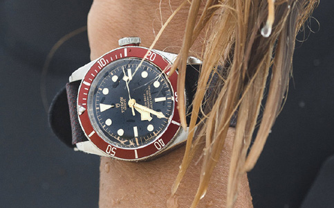 帝舵手表鄭州售后維修服務點電話地址查詢