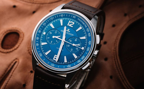 積家手表常德售后維修服務中心電話地址查詢