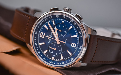 積家手表贛州售后維修服務中心電話地址查詢