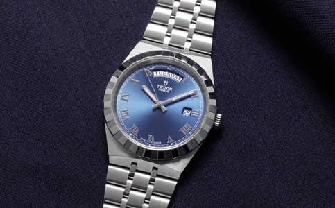 帝舵手表淮安售后維修服務(wù)中心電話地址查詢(xún)