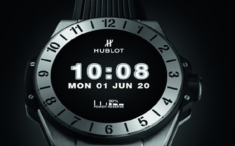 宇舶手表全國售后維修服務點電話地址