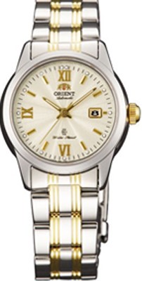 東方雙獅手表上海售后維修服務(wù)點(diǎn)電話地址