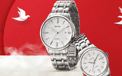 飛亞達手表上海售后維修服務點電話地址