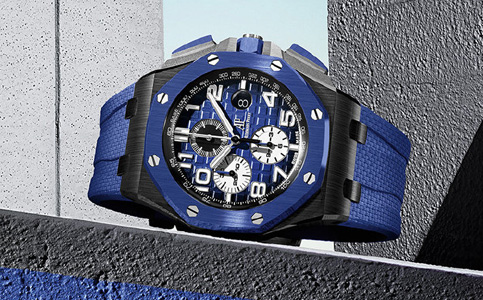 愛彼手表中國售后維修服務中心電話地址