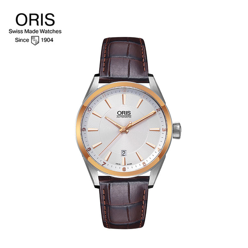 豪利時(shí)手表北京售后維修服務(wù)點(diǎn)電話地址