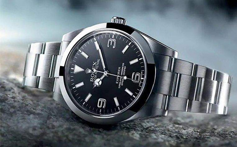 勞力士手表中國售后維修服務(wù)點電話地址