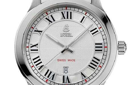 依波路手表深圳售后維修服務點電話地址