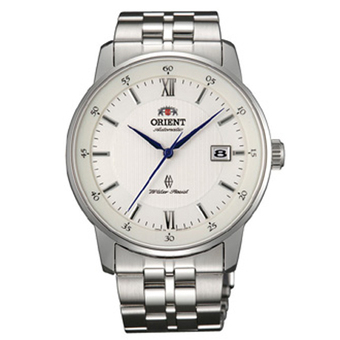 東方雙獅手表寧波售后維修服務點電話地址