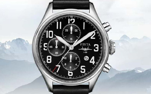 飛亞達(dá)手表寧波售后維修服務(wù)點電話地址