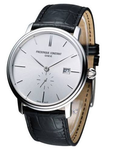 康斯登手表的細節(jié)保養(yǎng)和使用的注意事項